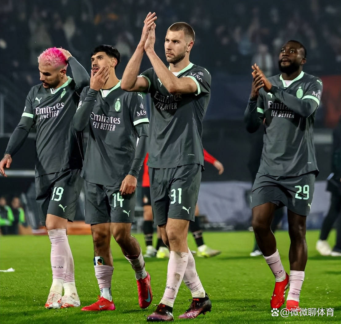 包含瑞士球队大获全胜,积分榜领跑局面明朗的词条 包含瑞士球队大获全胜,积分榜领跑局面明朗的词条