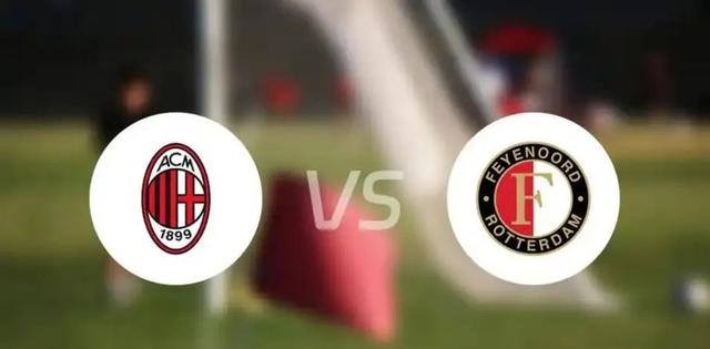 关于拜仁慕尼黑主场战平AC米兰,小组积分落后对手的信息