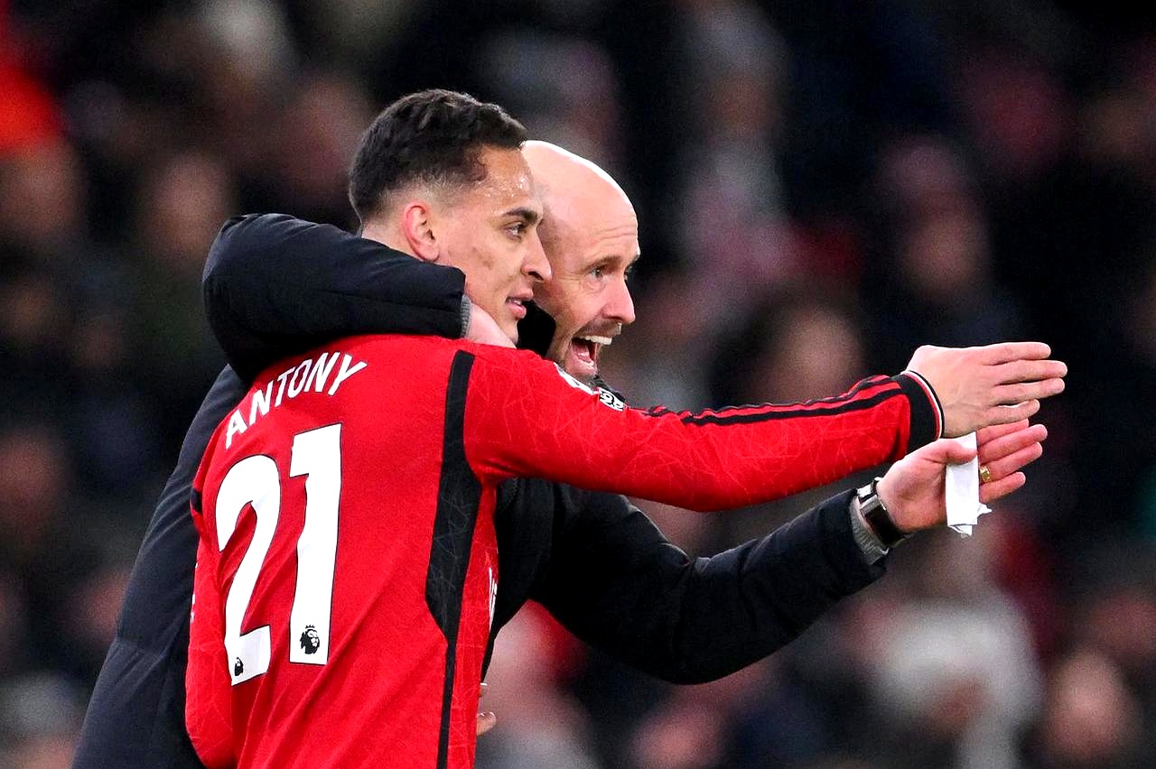 关于拜仁慕尼黑主场战平AC米兰,小组积分落后对手的信息 关于拜仁慕尼黑主场战平AC米兰,小组积分落后对手的信息