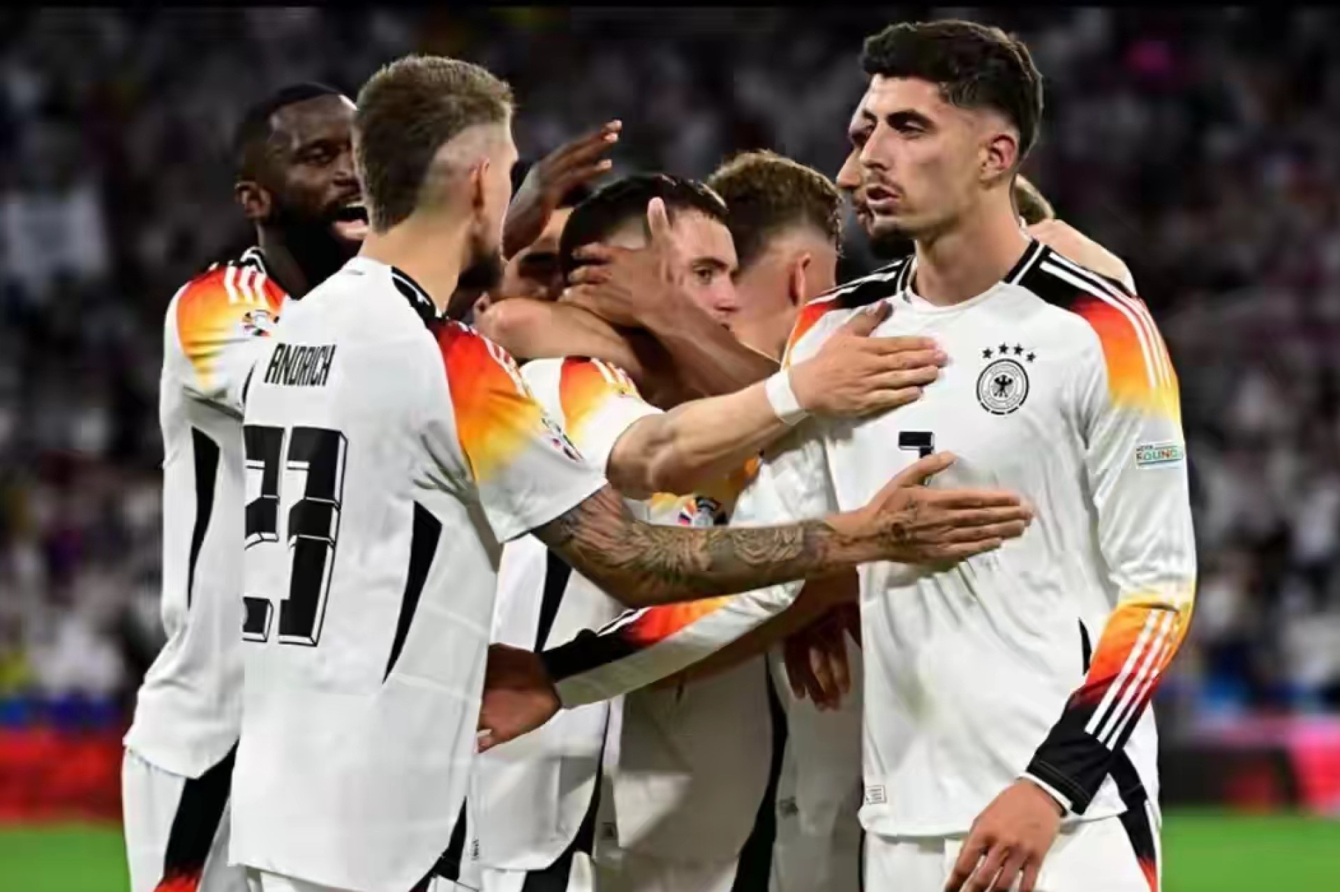 包含德国队实力不容小觑,或将问鼎世界杯的词条 包含德国队实力不容小觑,或将问鼎世界杯的词条