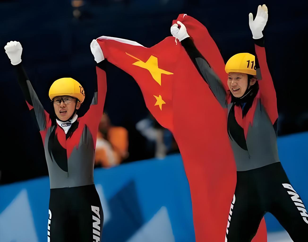 队员信心满满,一场胜利接着一场胜利