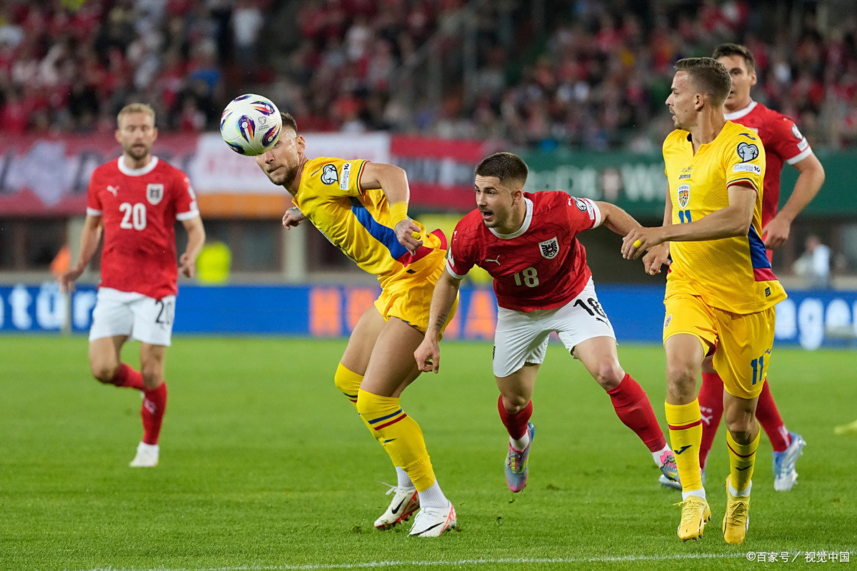 包含多支出色球队将在国际赛场上一决高下,引发球迷狂热的词条