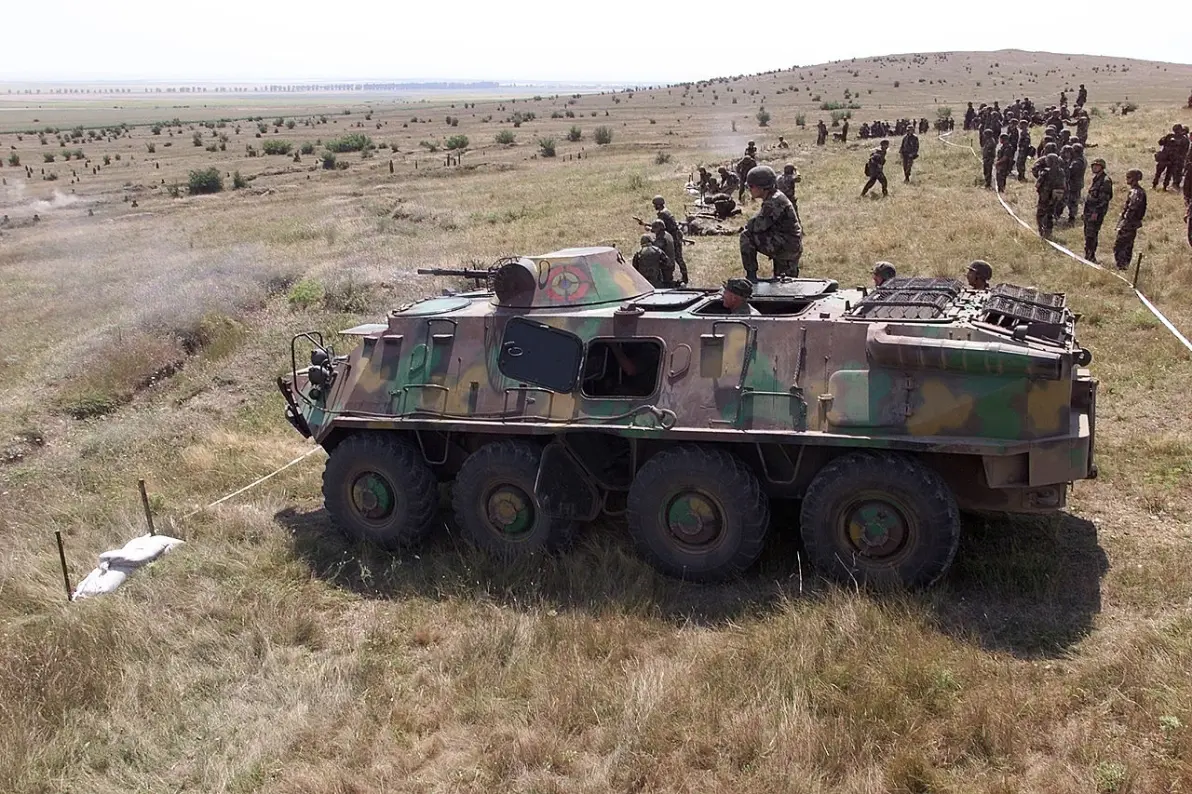 包含罗马尼亚战平保加利亚,出线形势不明朗的词条