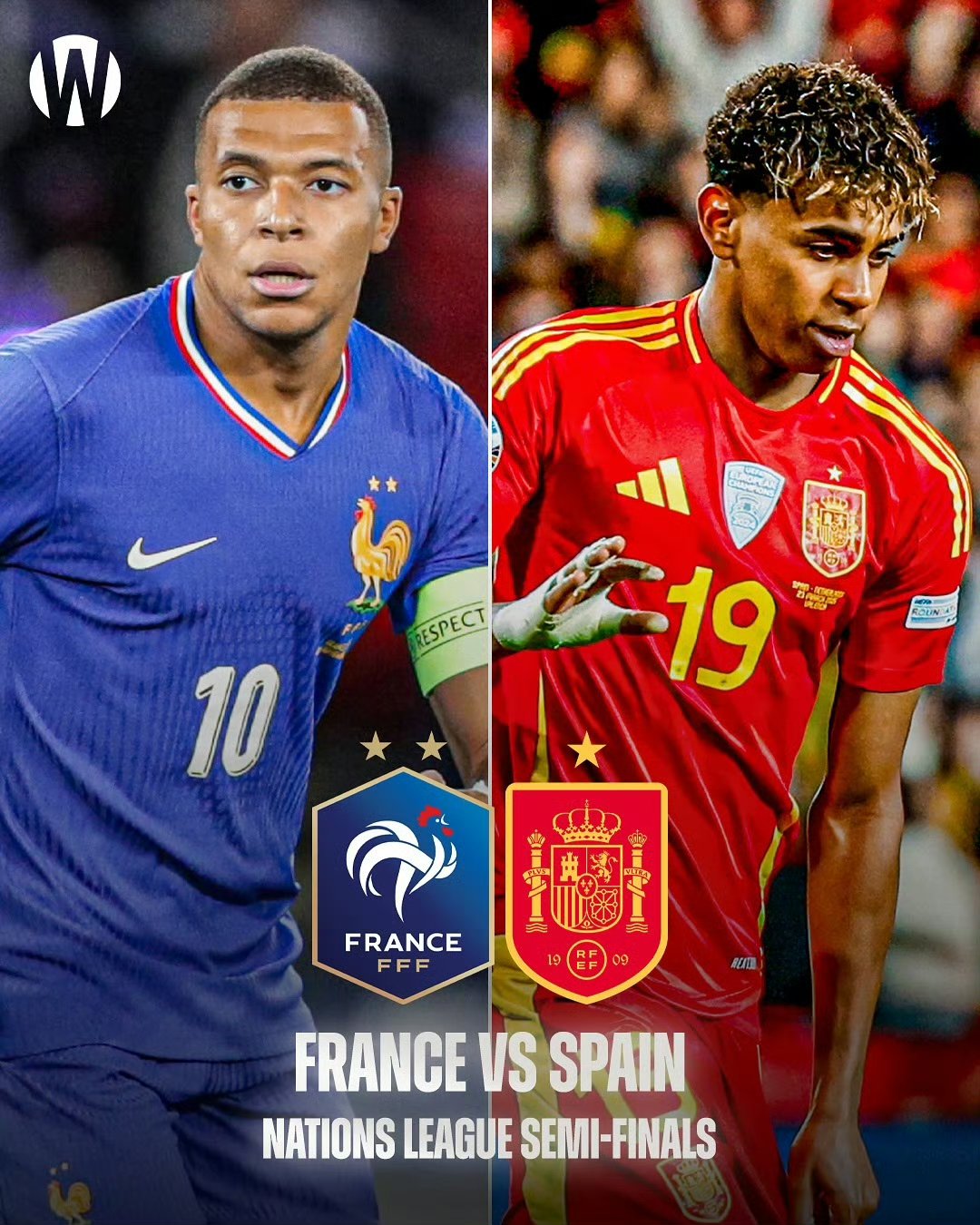 欧国联冠军杯赛事精彩讲述球员精彩遭遇的简单介绍 欧国联冠军杯赛事精彩讲述球员精彩遭遇的简单介绍