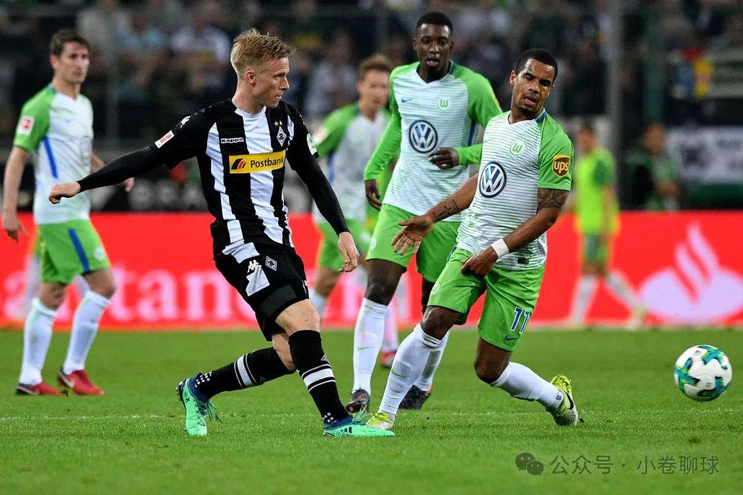 包含云达不来梅遭遇逆转,主场失利令人扼腕的词条 包含云达不来梅遭遇逆转,主场失利令人扼腕的词条