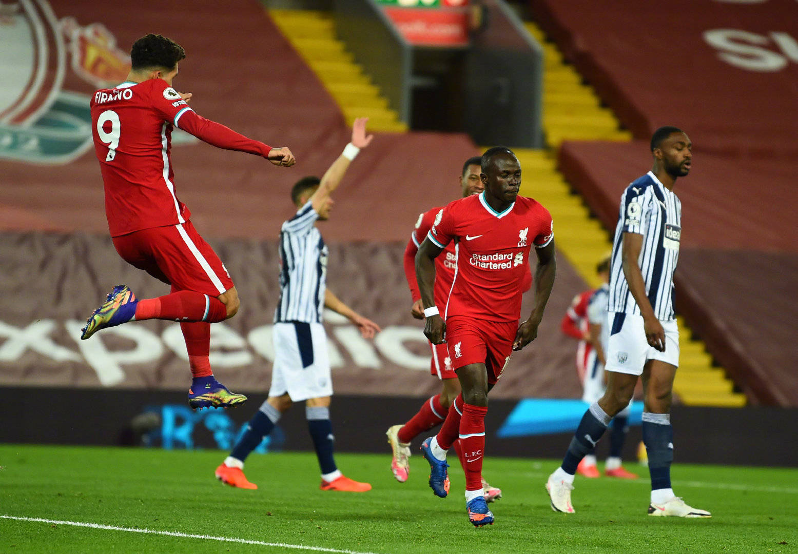 包含热刺客场逆转狼队,穆里尼奥带队积分榜升至第五的词条 包含热刺客场逆转狼队,穆里尼奥带队积分榜升至第五的词条