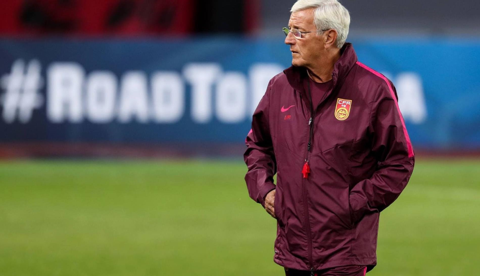 武汉卓尔战术变化大,敢拼才能胜利的简单介绍