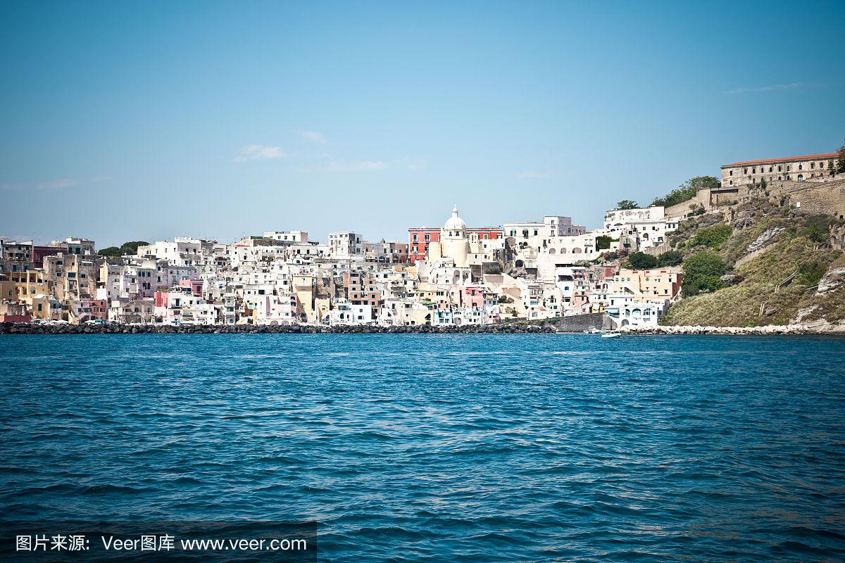 包含罗马客场逆转普罗西达,喜迎三分的词条