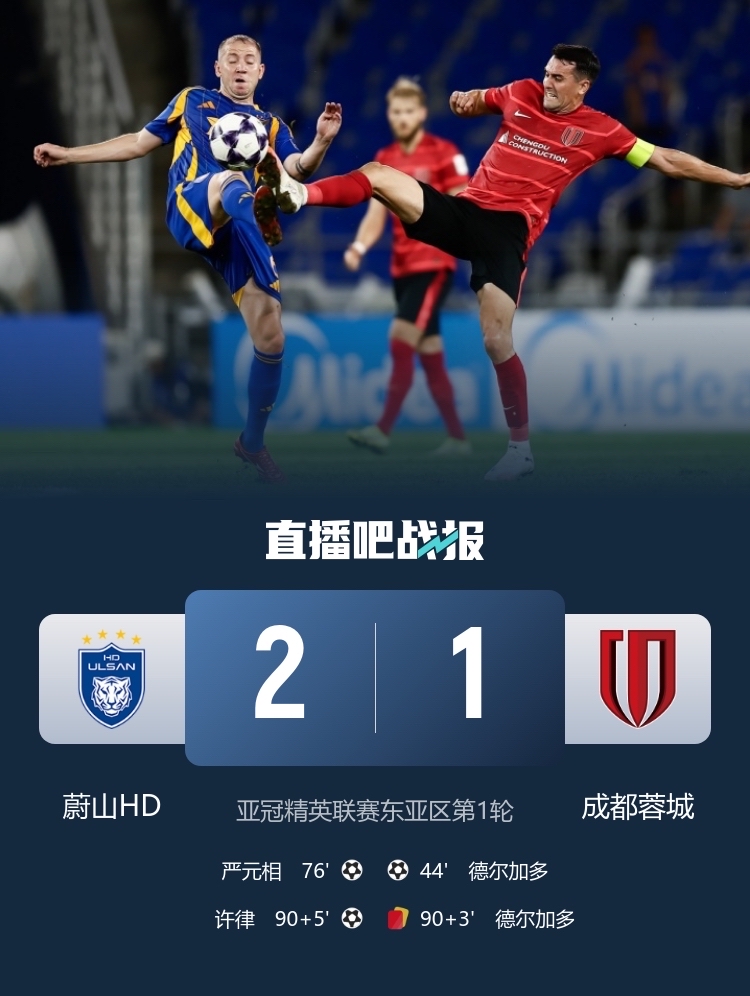 对手实力坚强,球队凭借团队合作取得胜利的简单介绍 对手实力坚强,球队凭借团队合作取得胜利的简单介绍