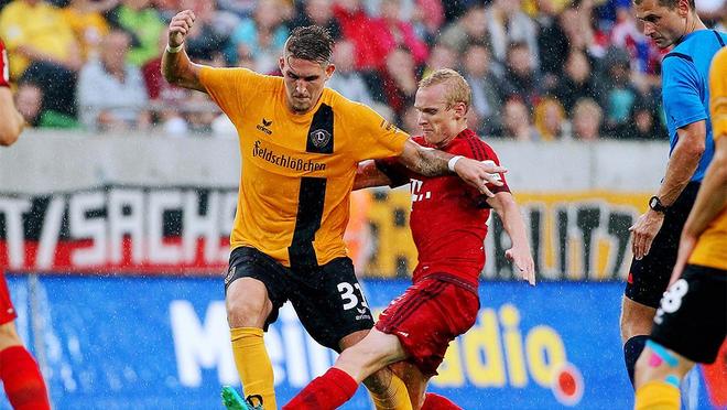 凯泽雷斯主场告捷,取得激动人心胜利的简单介绍