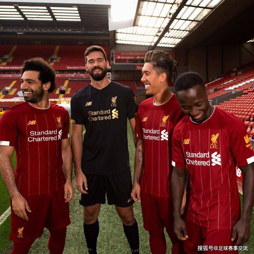 巴塞罗那将在主场对阵利物浦展开决斗的简单介绍