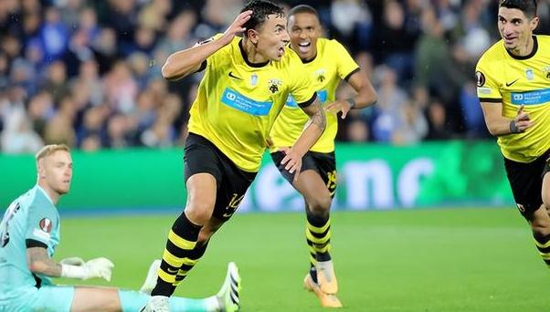 关于西班牙轻松战胜摩尔多瓦，小组头名一步之遥的信息