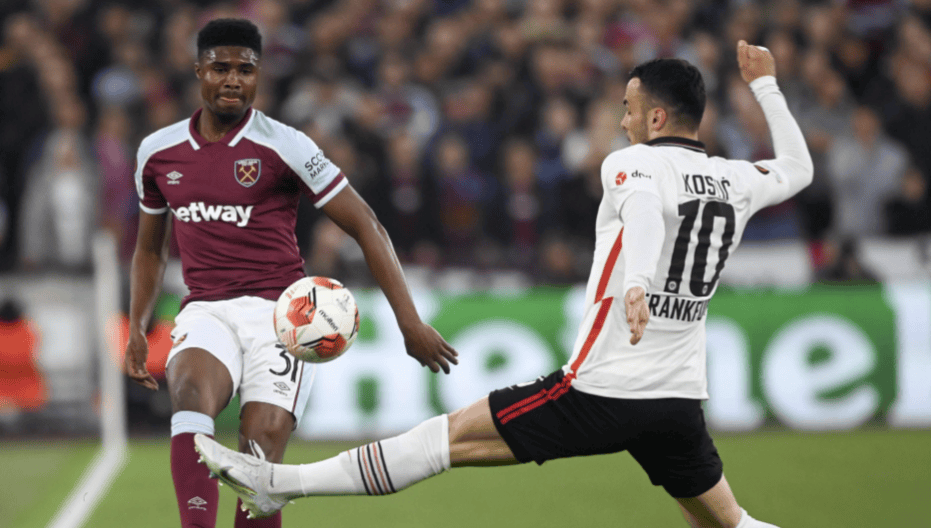 关于纽卡斯尔联将与波尔图争夺晋级机会的信息