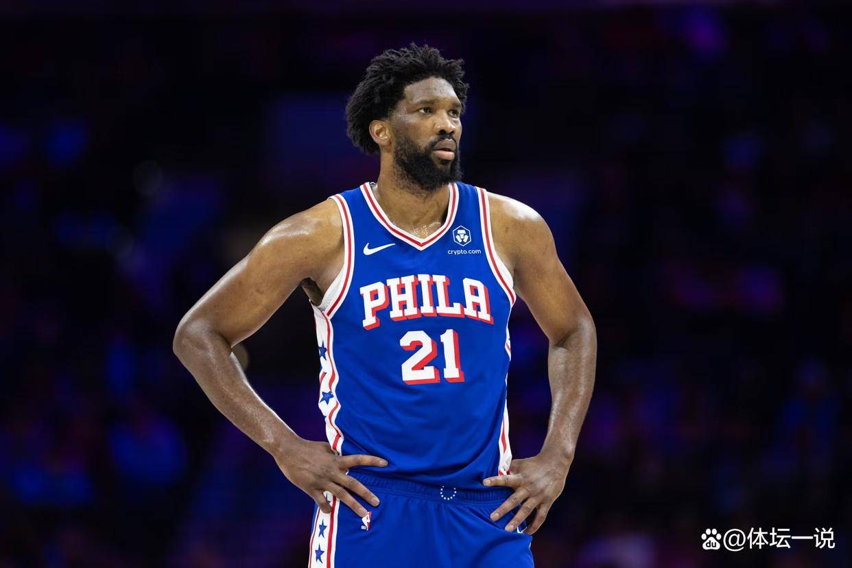 爵士逆转击败76人，领先西部赛区的简单介绍