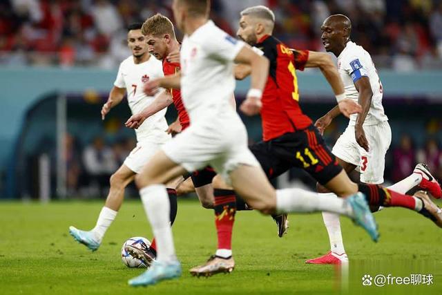 比利时战胜斯洛文尼亚,喜迎胜利。