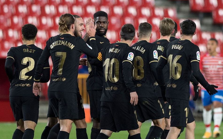 包含马赛队客场惨败，积分榜排名下滑的词条