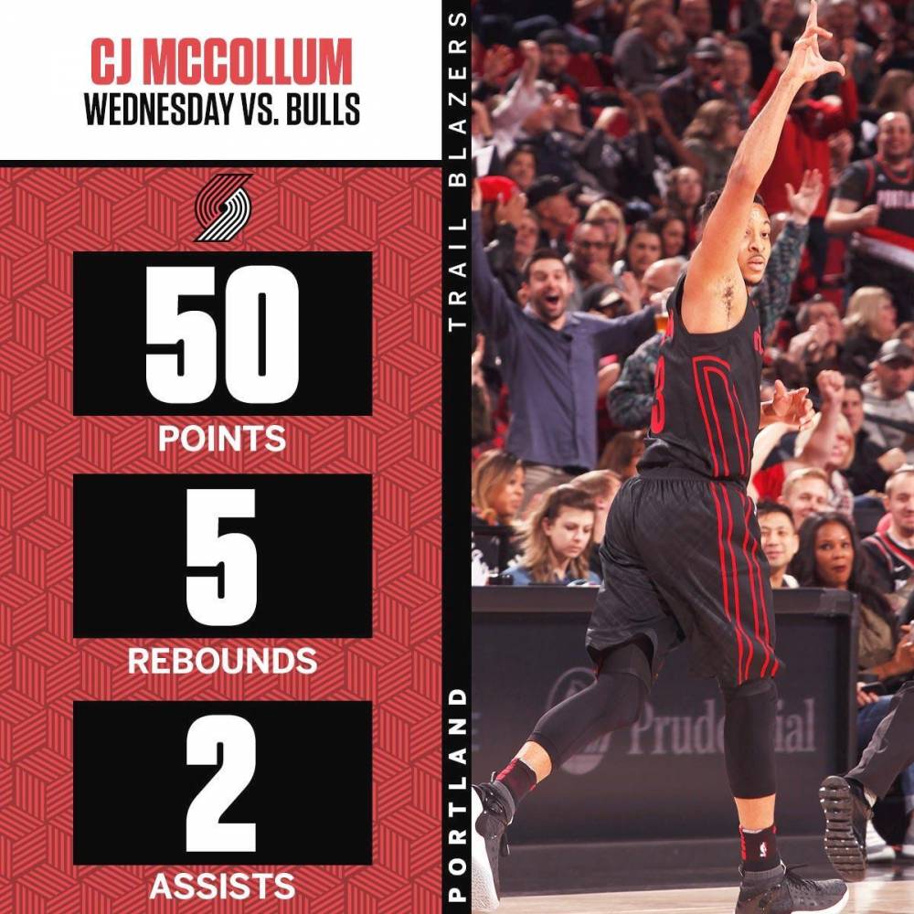 公牛队主将受伤退出，俱乐部紧急应对的简单介绍