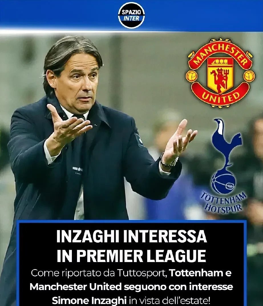 曼联主帅表示球队目标依然是冠军