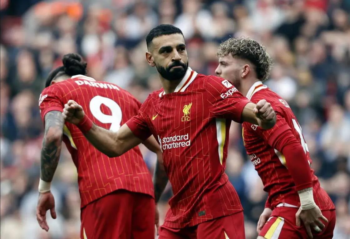 曼联主帅表示球队目标依然是冠军 曼联主帅表示球队目标依然是冠军