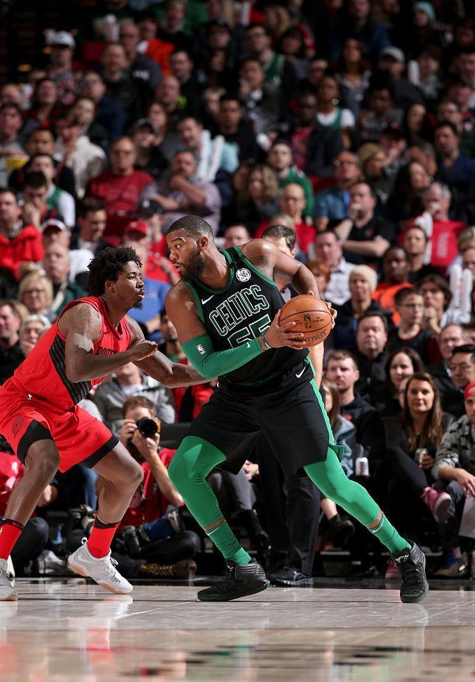 包含精准三分成为胜利法宝，球员定点出手命中率极高的词条