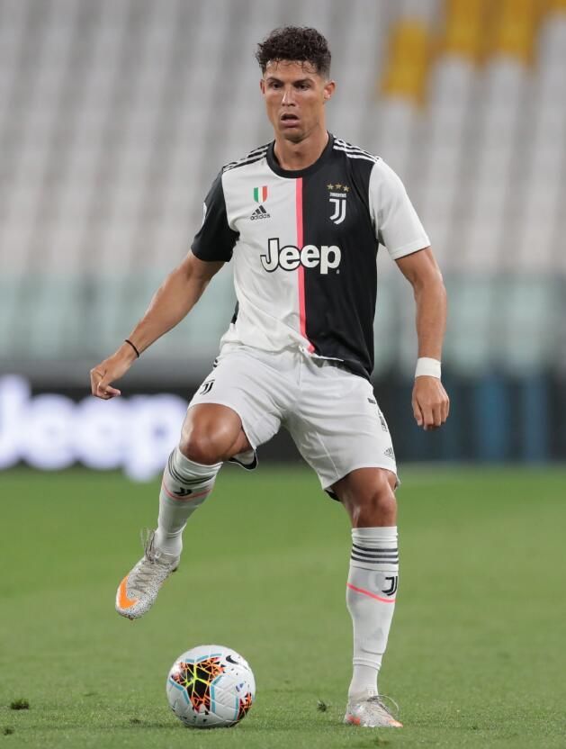 佛罗伦萨逆转创造奇迹，取得关键胜利的简单介绍