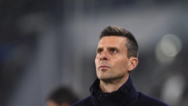 尤文图斯遭遇不利，欧冠出局忧虑