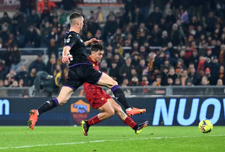 纽卡斯尔主场告负，连续遭遇阻击