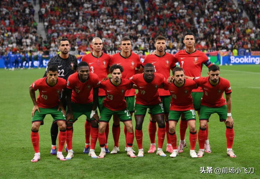 关于欧预赛：球队备战态势强劲，全力以赴冲刺冠军的信息