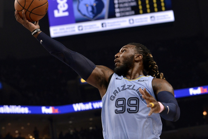 关于希尔城战胜对手，一个胜利展现出优势和实力！的信息