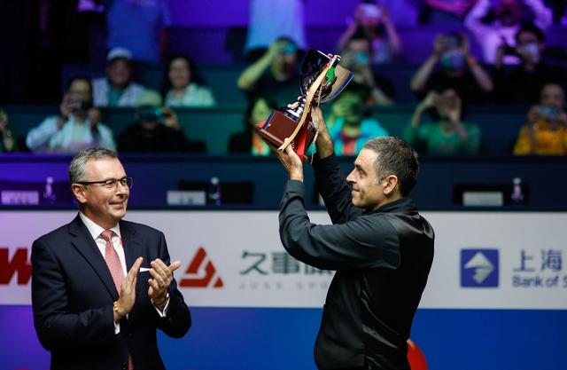 关于希尔城战胜对手,一个胜利展现出优势和实力!的信息 关于希尔城战胜对手,一个胜利展现出优势和实力!的信息