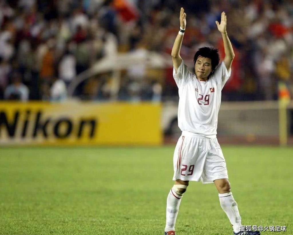 米卢带队勇夺胜利，跻身法甲前四