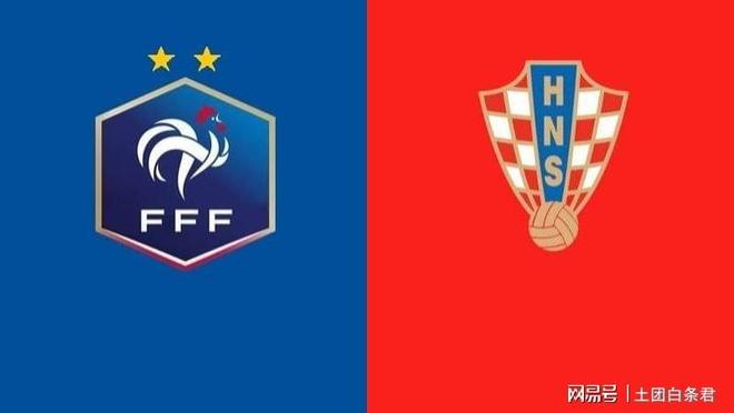 克罗地亚客场胜利，稳居小组第一位置的简单介绍