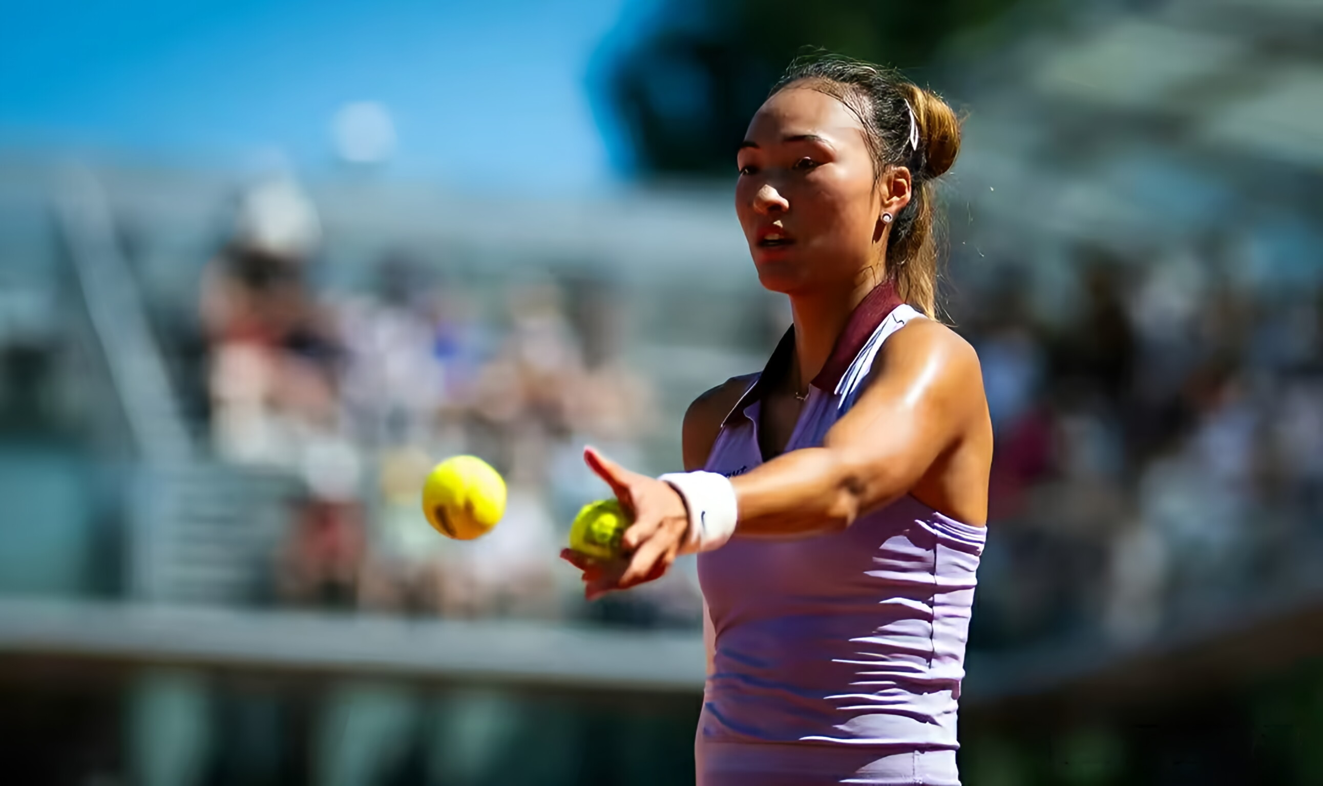 泰国球员全力以赴，争取淘汰赛资格的简单介绍