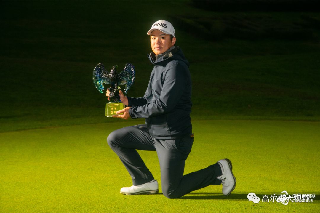 泰国球员全力以赴,争取淘汰赛资格的简单介绍 泰国球员全力以赴,争取淘汰赛资格的简单介绍