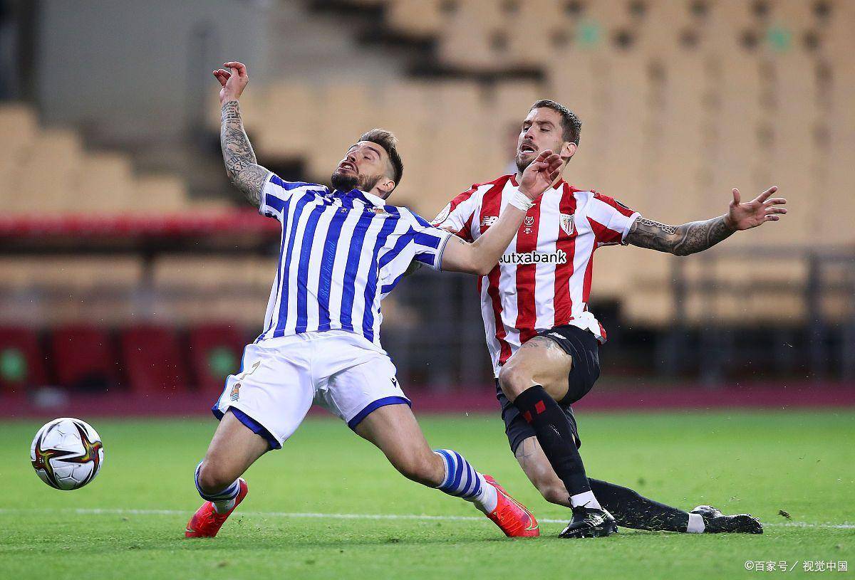 包含塞维利亚客场大捷,取得连胜势头的词条