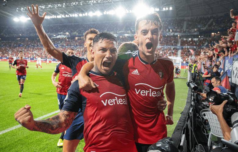 狭路相逢勇者胜，球队多次压制对手最后获胜的简单介绍