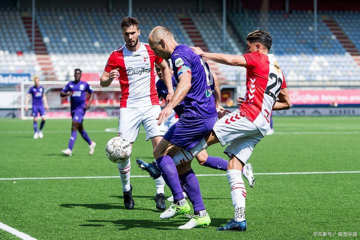 关于热那亚客场轻松击败乌迪内斯，迎来连胜的信息