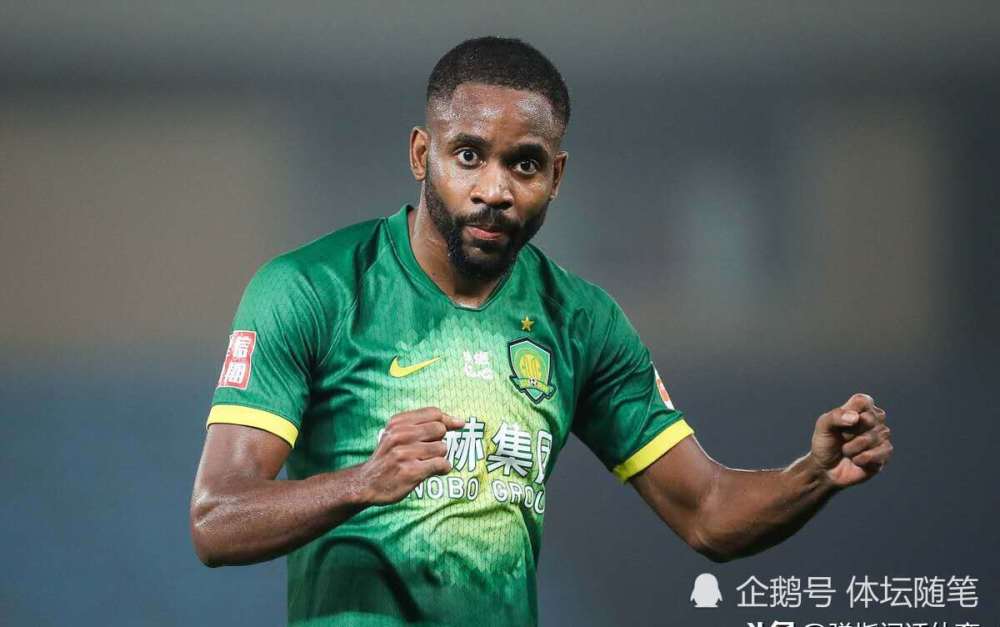 技术统计出炉，球员数据绝非偶然