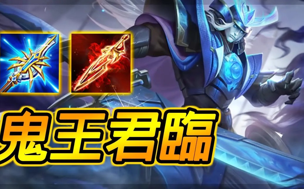 精彩对决拉开帷幕,谁将成为历史传说?的简单介绍