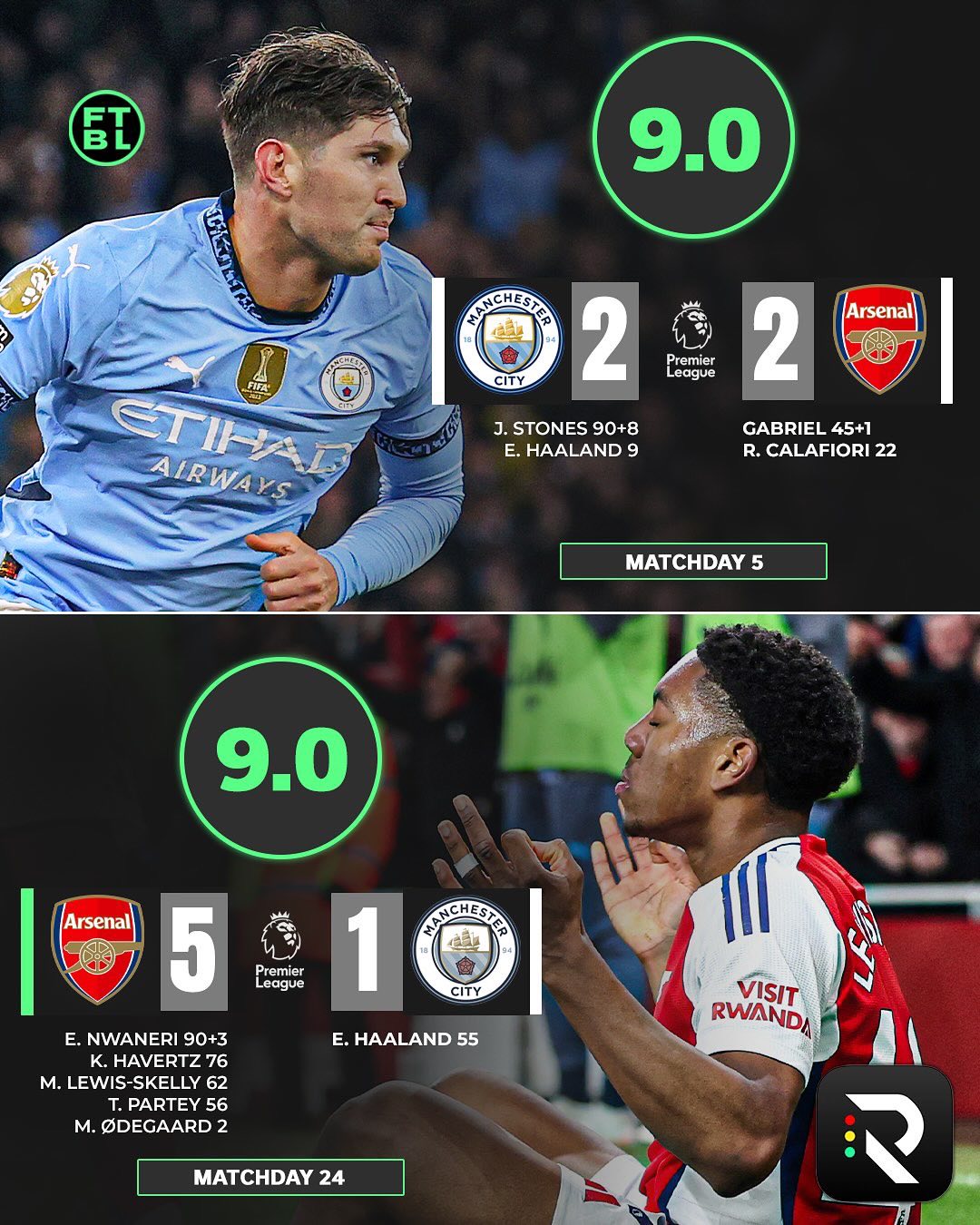 英格兰战胜不顺，积分榜出现小幅下滑的简单介绍