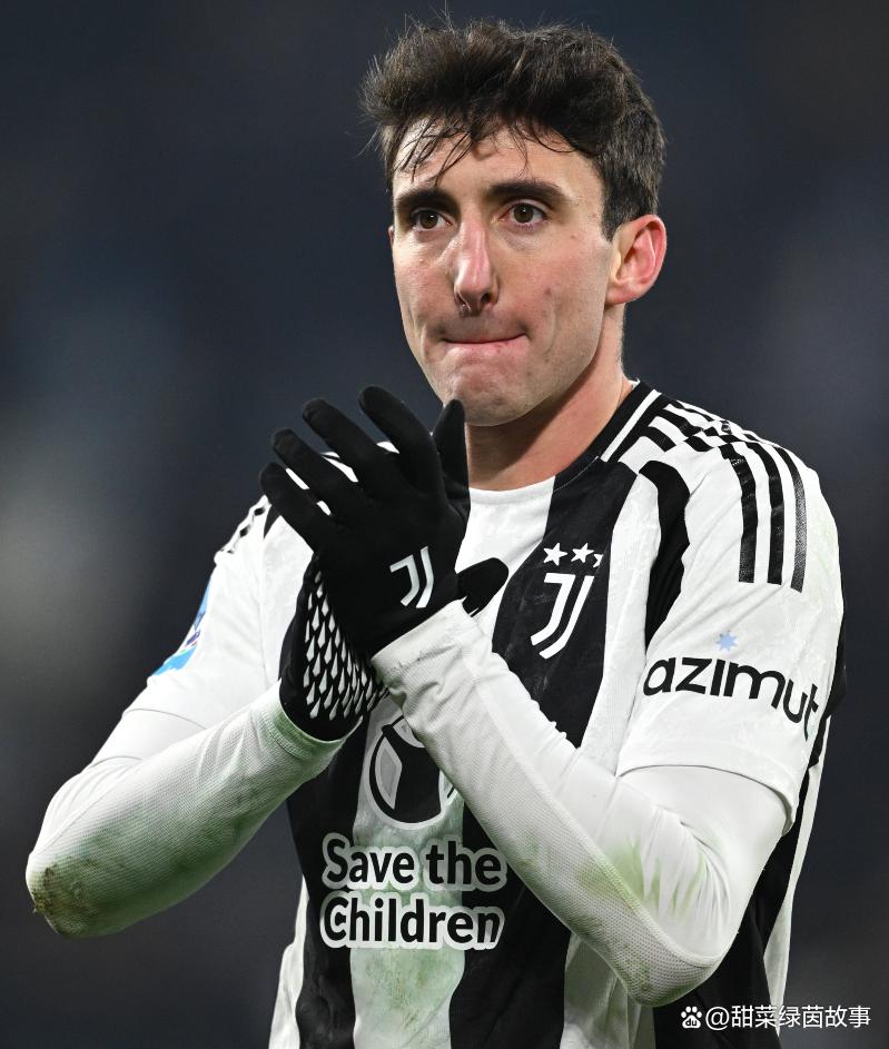 关于尤文2-2战平热那亚，积分追赶失利的信息