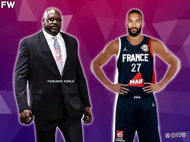 关于爵士再战大帝：戈贝尔对抗恩比德的信息