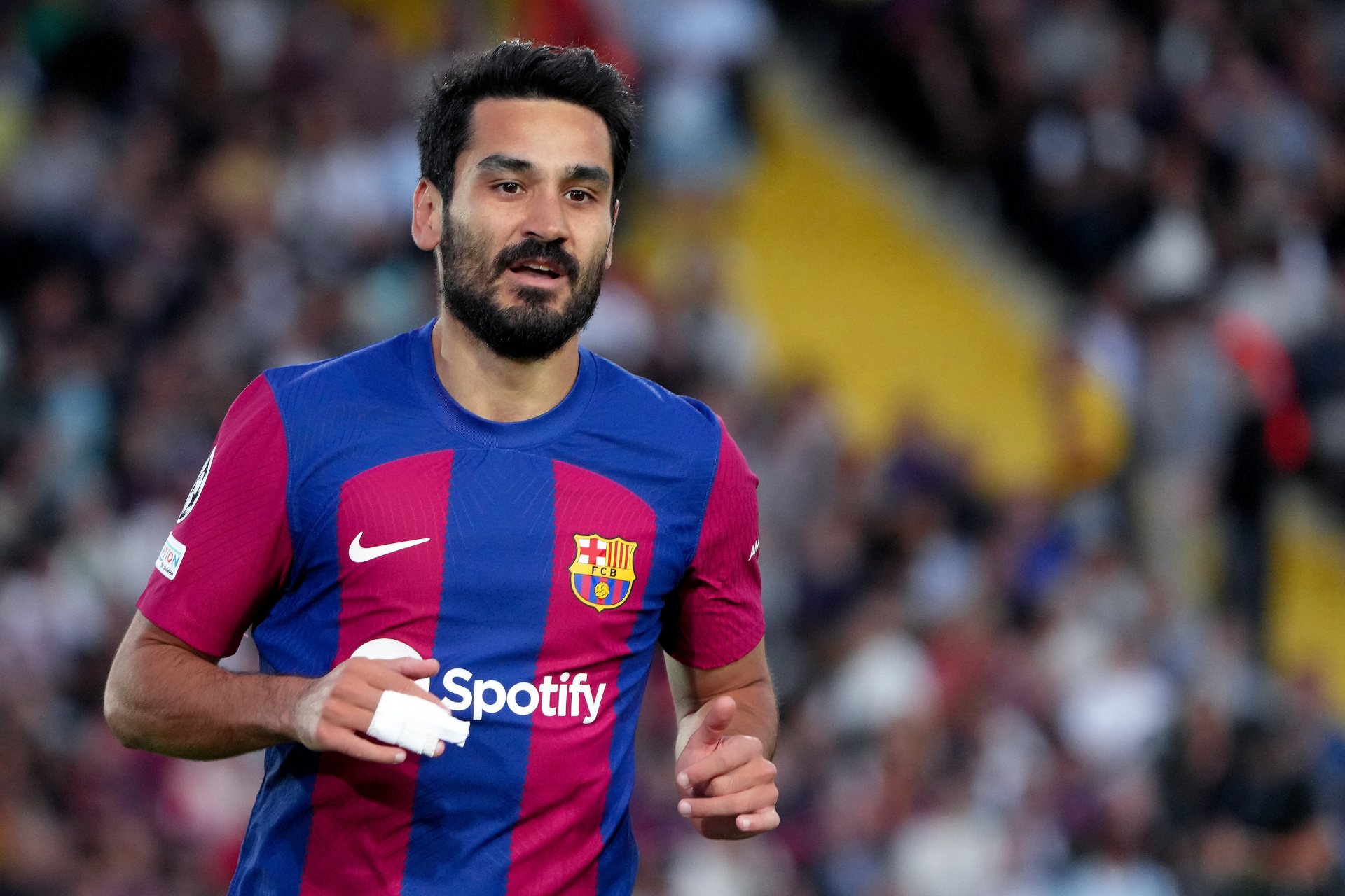 包含四川队主场丢失，需提升比赛冷静度的词条