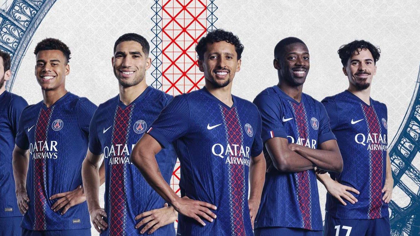 巴黎圣日耳曼俱乐部宣布启动新一轮转会，引发关注的简单介绍