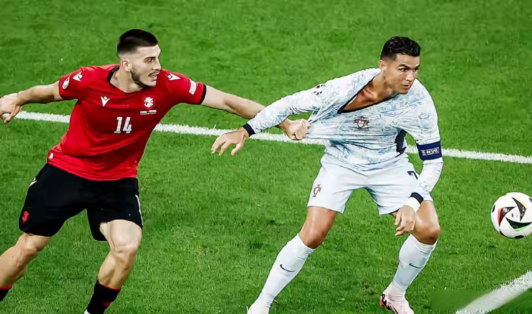 克罗地亚击败波兰，成功晋级欧洲杯决赛