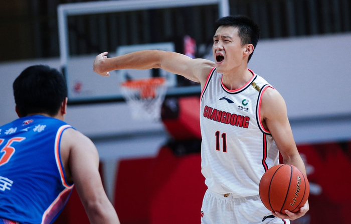 包含浙江队遭遇惊险逆转，需及时调整状态的词条