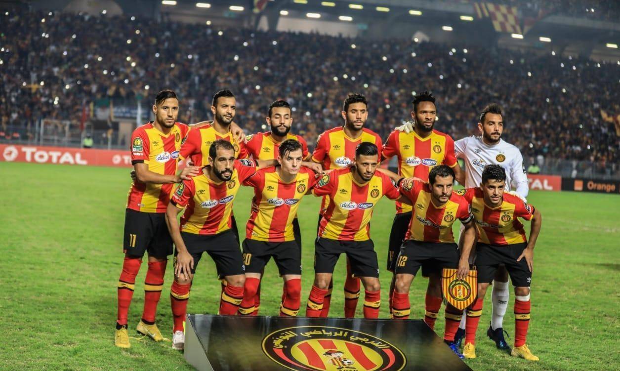 悉尼FC逆袭夺胜,突破亚冠困境 悉尼FC逆袭夺胜,突破亚冠困境