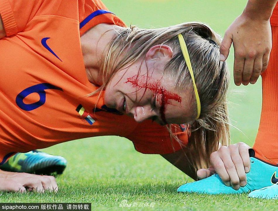 关于比利时女足比赛赛场上实现不败纪录的信息