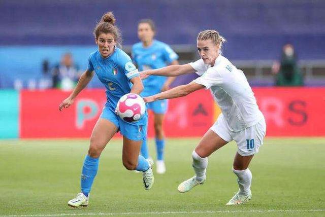 关于比利时女足比赛赛场上实现不败纪录的信息