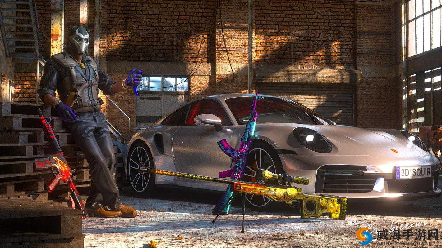 精彩绝伦的对抗，场上战术手段丰富的简单介绍